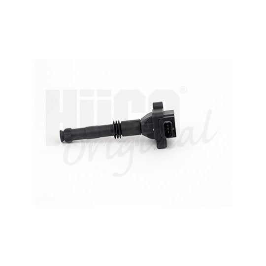 134092 Ignition coil