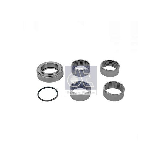 4.91118 Repair Kit, kingpin