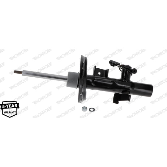 C2505L Shock Absorber