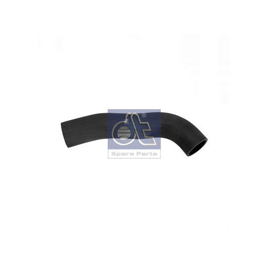 4.80456 Radiator Hose