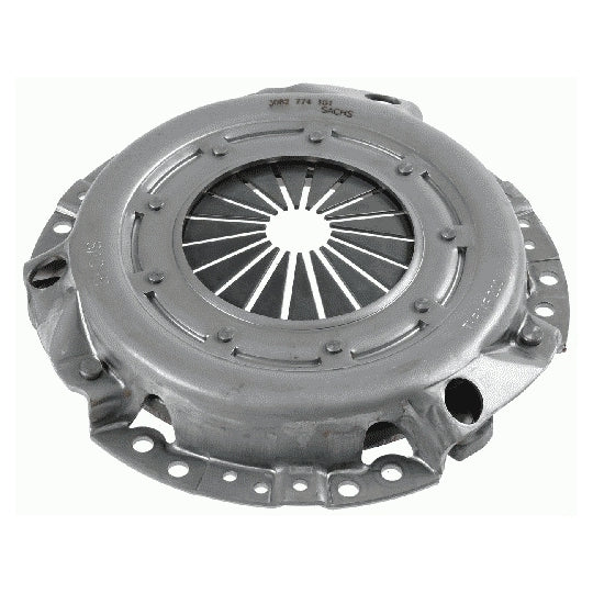 3082 774 101 Clutch Pressure Plate