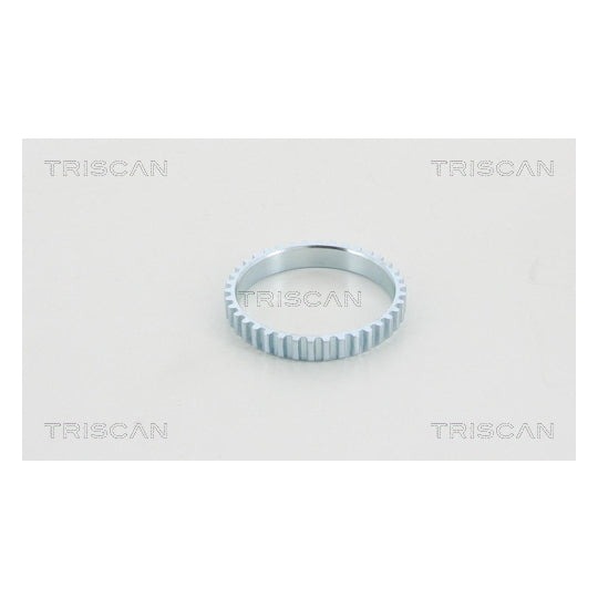 8540 43401 Sensor Ring, ABS