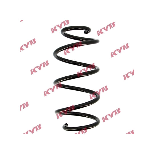 RA1115 Coil Spring
