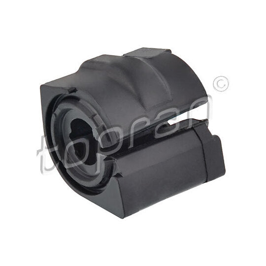 723 116 Stabiliser Mounting