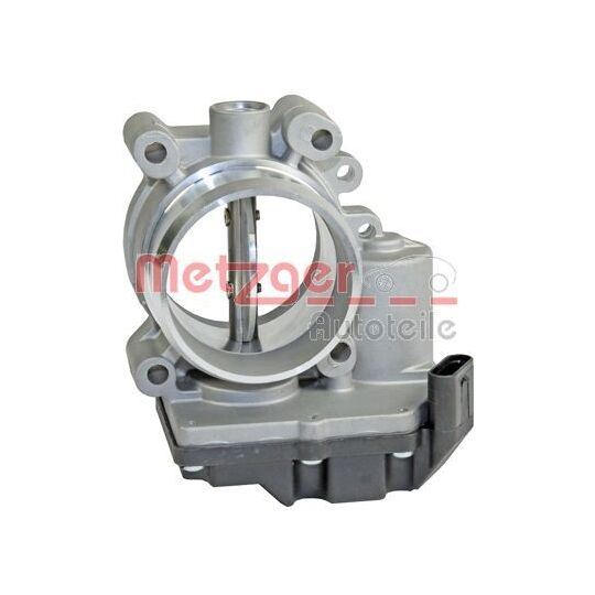 0892426 Throttle body