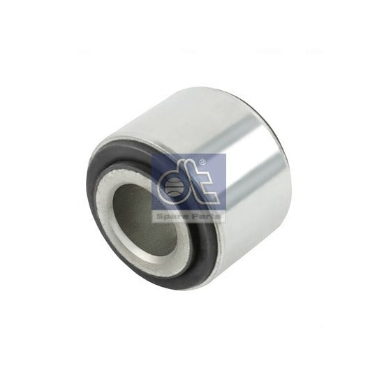 7.11300 Bearing Bush, stabiliser