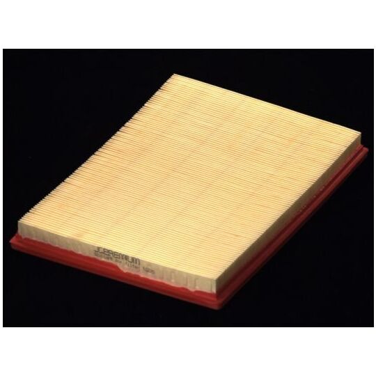 B2X014PR Air filter