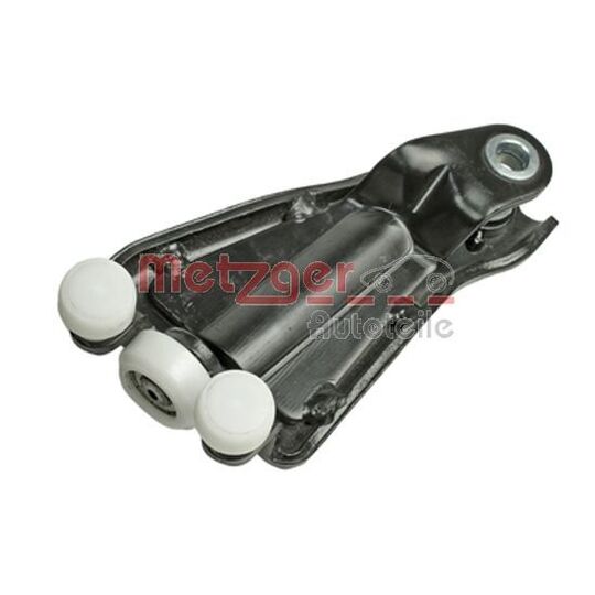 2310063 Roller Guide, sliding door