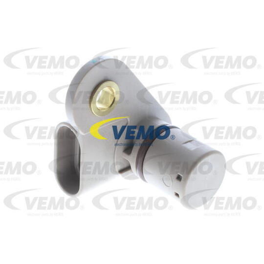 V51-72-0179 Sensor, camshaft position