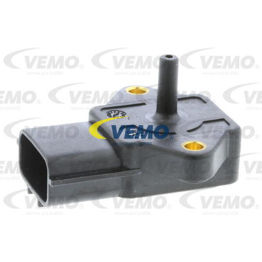 V32-72-0093 Sensor, intake manifold pressure