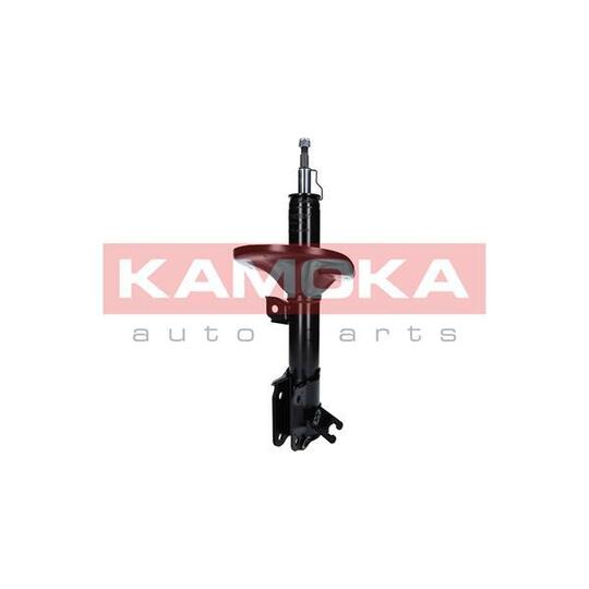 2000282 Shock Absorber