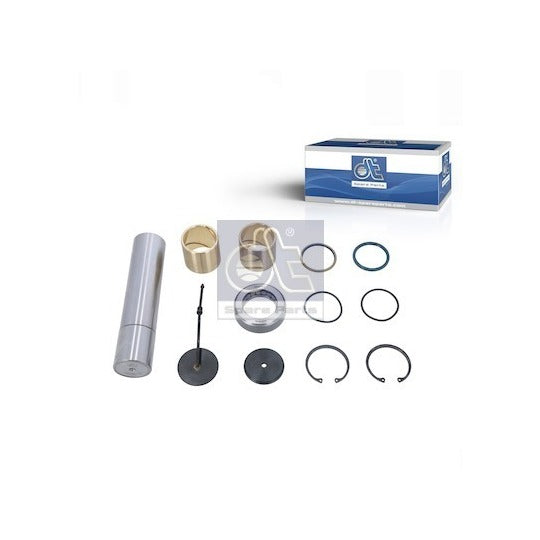 4.90478 Repair Kit, kingpin