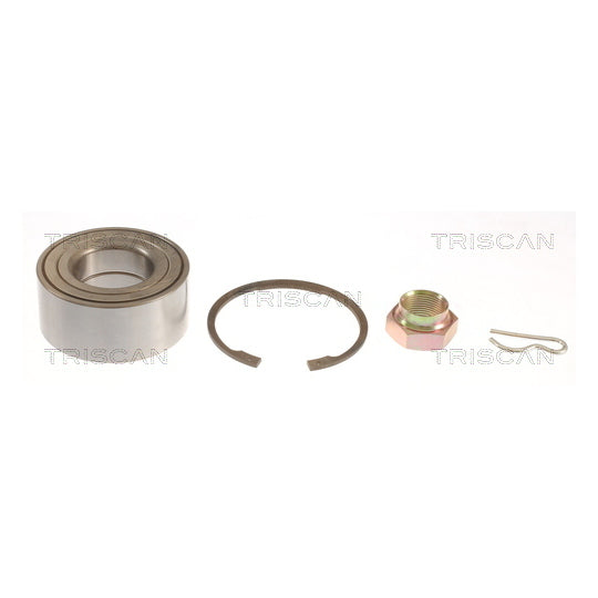 8530 10001 Wheel Bearing Kit