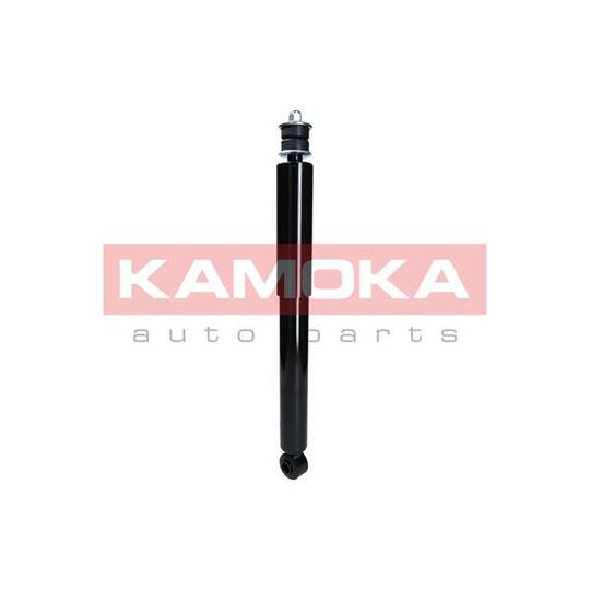 2000862 Shock Absorber