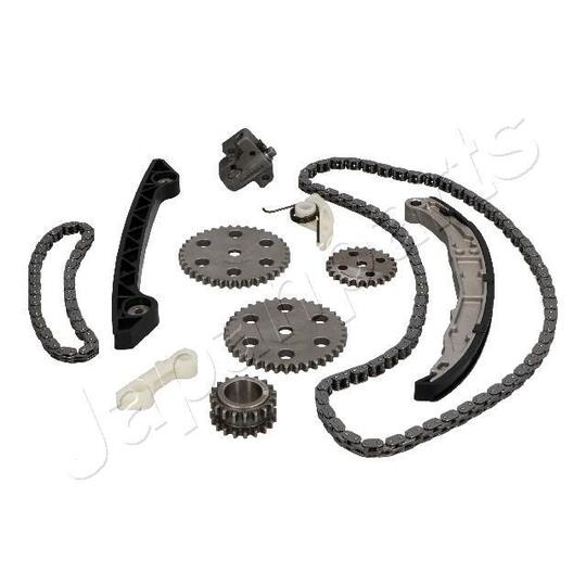 KDK-301 Timing Chain Kit