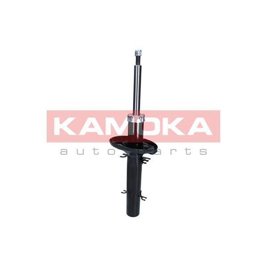 2001066 Shock Absorber