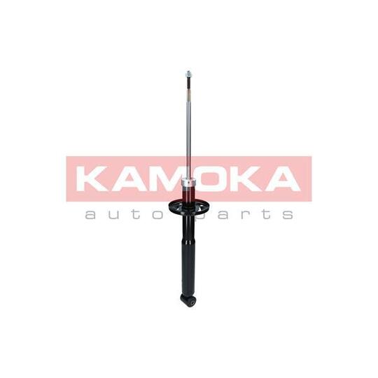2000977 Shock Absorber