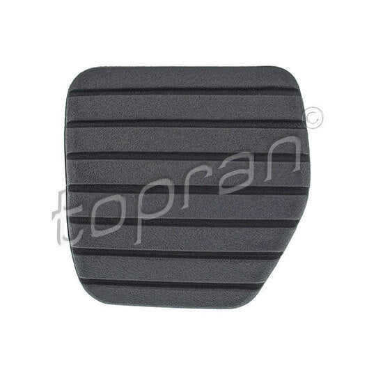 701 442 Brake Pedal Pad