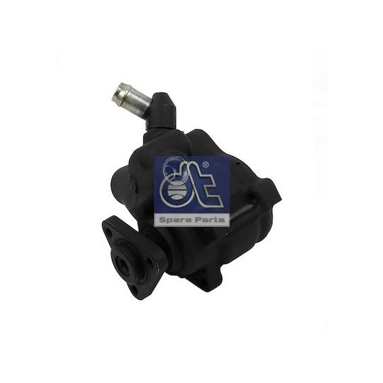 13.26002 Hydraulic Pump, steering system