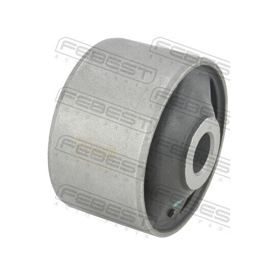GYAB-003 Control Arm-/Trailing Arm Bush