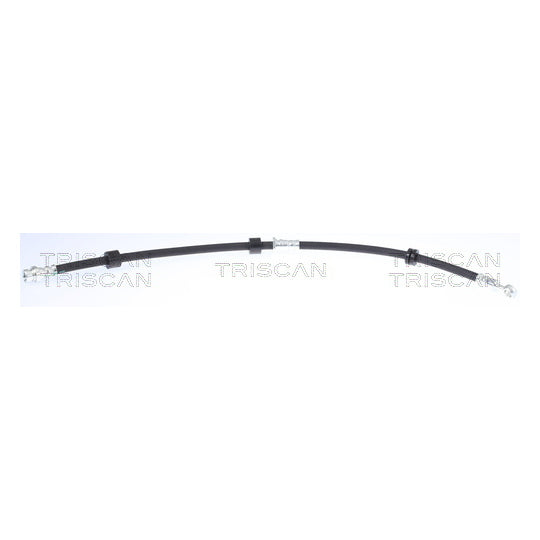 8150 42131 Brake Hose