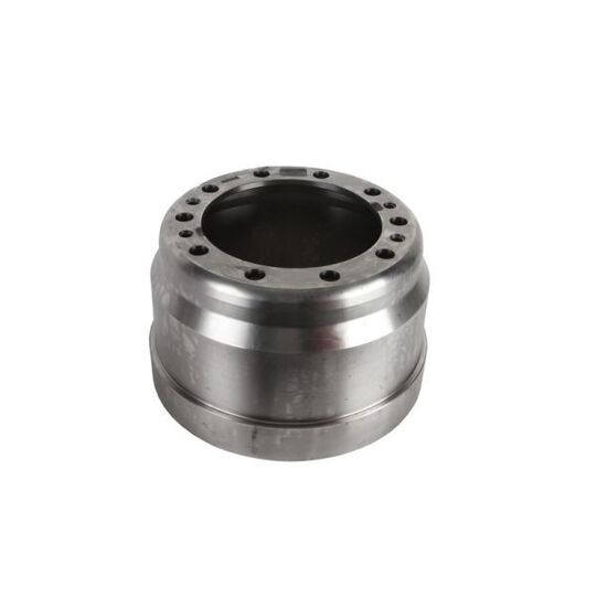 01-VO009 Brake Drum