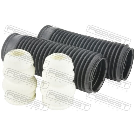 FDSHB-TRVIIF-KIT Dust Cover Kit, shock absorber