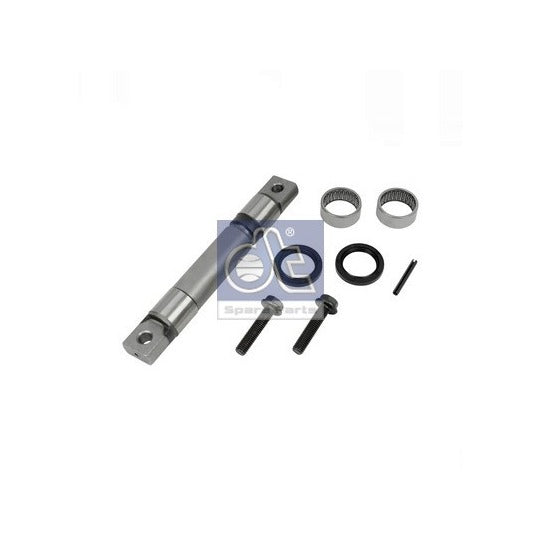 4.90550 Repair Kit, clutch releaser