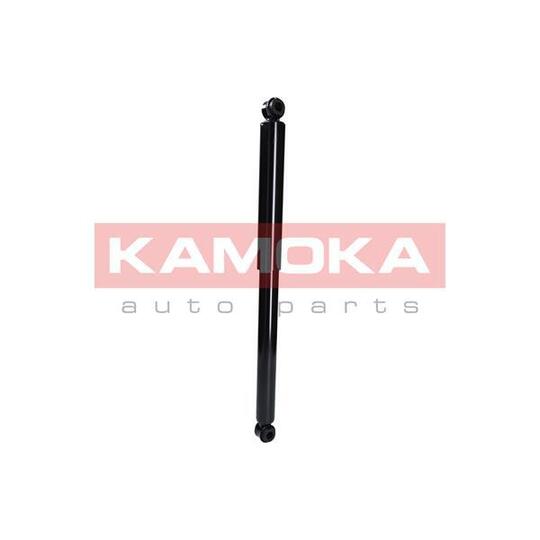 2000010 Shock Absorber