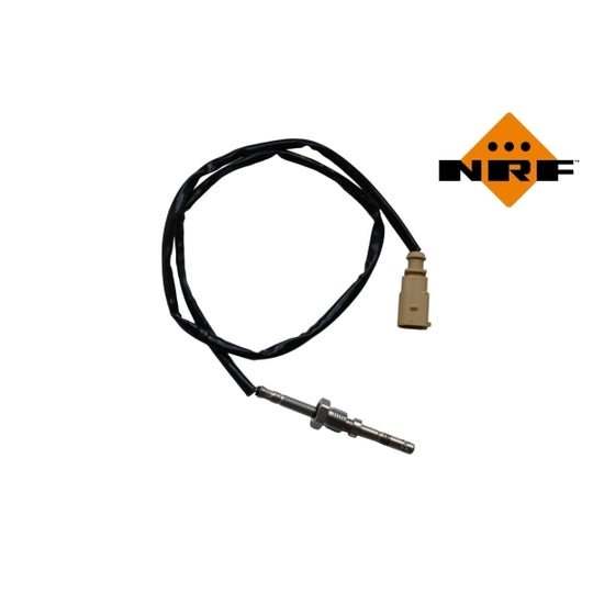 707030 Sensor, exhaust gas temperature