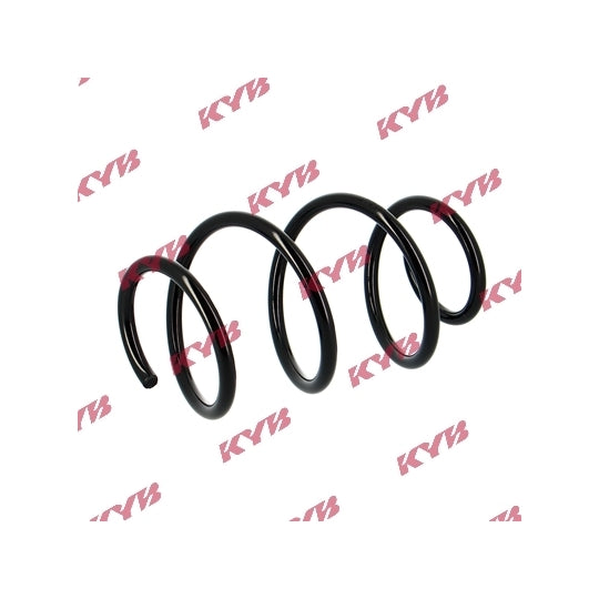 RA1451 Coil Spring