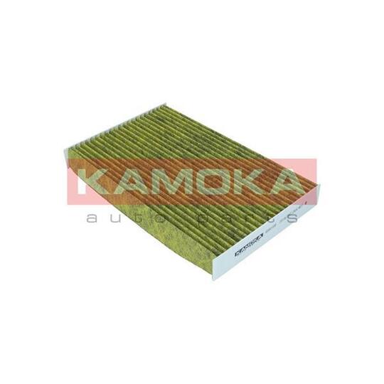6080108 Filter, interior air