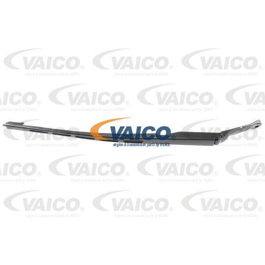 V42-0661 Wiper Arm, window cleaning