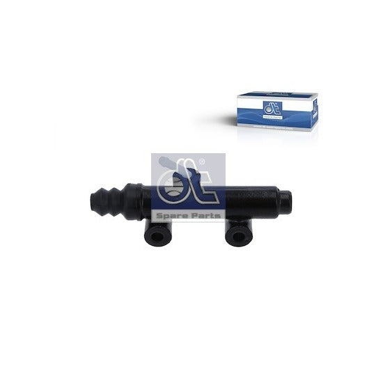 7.18301 Master Cylinder, clutch