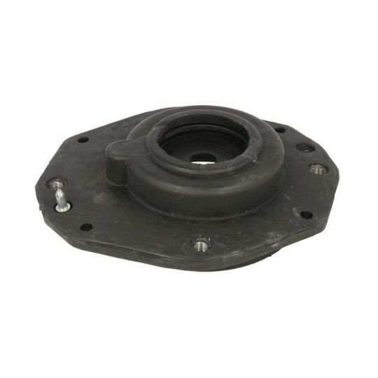 A7C020MT Top Strut Mounting