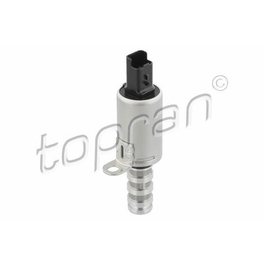 639 803 Control Valve, camshaft adjustment