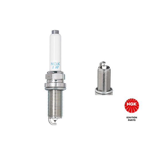 91898 Spark Plug