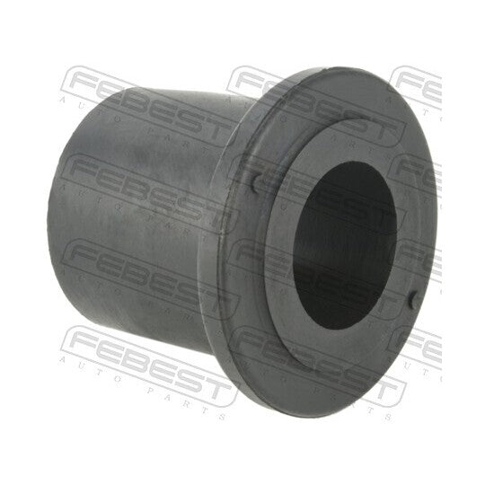 FDSB-TKELOWR Bush, leaf spring