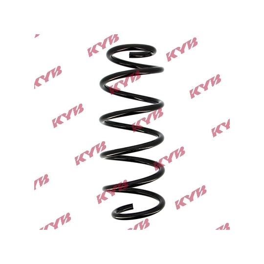 RA1068 Coil Spring