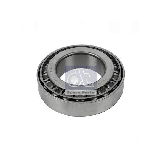 6.56506 Bearing, differential shaft