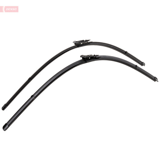 DF-153 Wiper Blade
