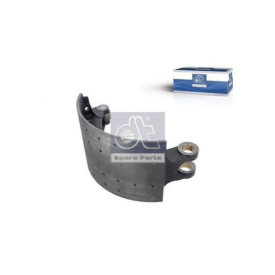 5.21212 Brake shoe