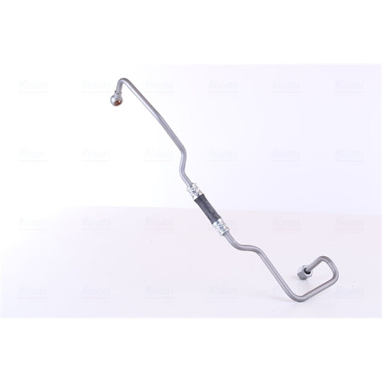935141 Oil Pipe, charger