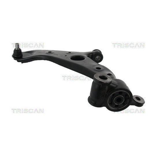8500 50558 Track Control Arm
