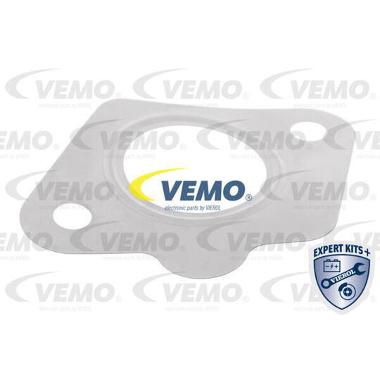V42-63-0017 Seal, EGR valve