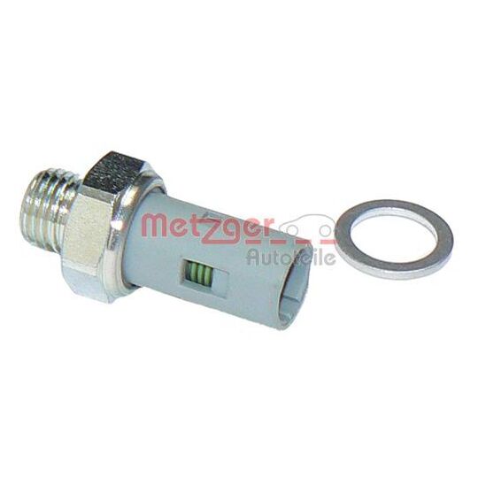 0910045 Oil Pressure Switch
