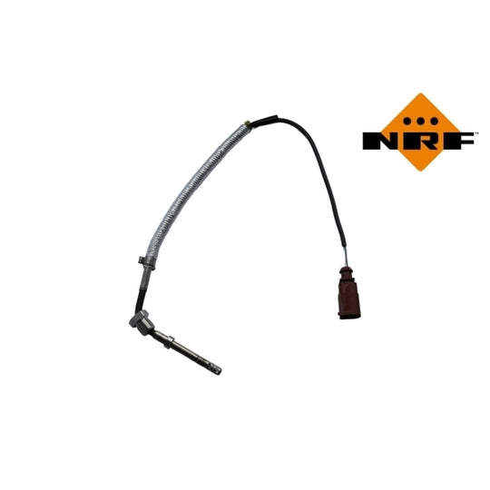 707165 Sensor, exhaust gas temperature