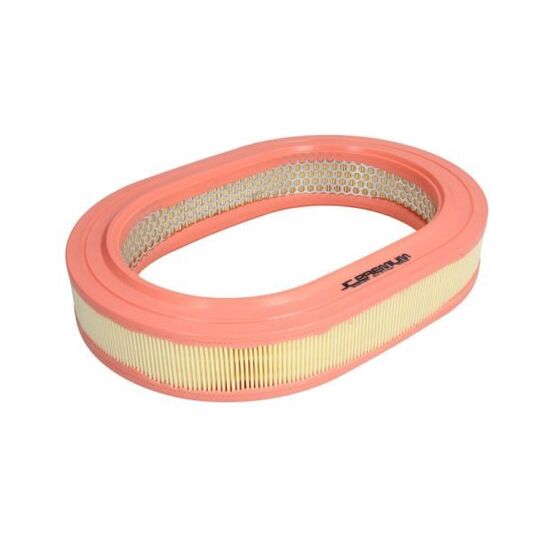 B25012PR Air filter