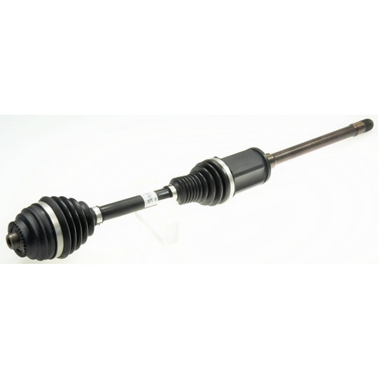 36180 Drive Shaft