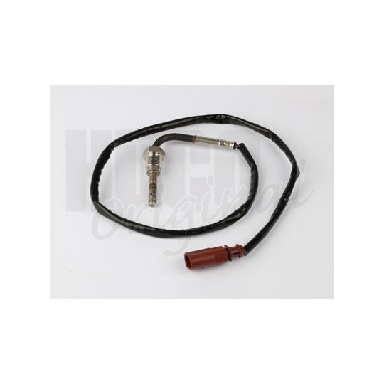 137001 Sensor, exhaust gas temperature